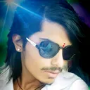 @bhagavatsanap9969