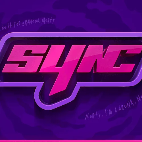 sync_deboany