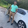 pardhann08