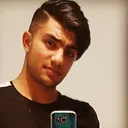 @siyarseven7