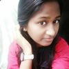 sunithasuniraj
