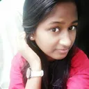 @sunithasuniraj