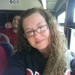 @kimp39