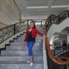 sanyalopez505
