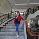 @sanyalopez505