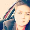 verhaeghekelly96