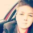 @verhaeghekelly96