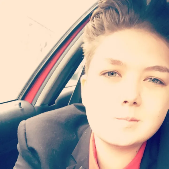 verhaeghekelly96