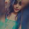 palvithakur4