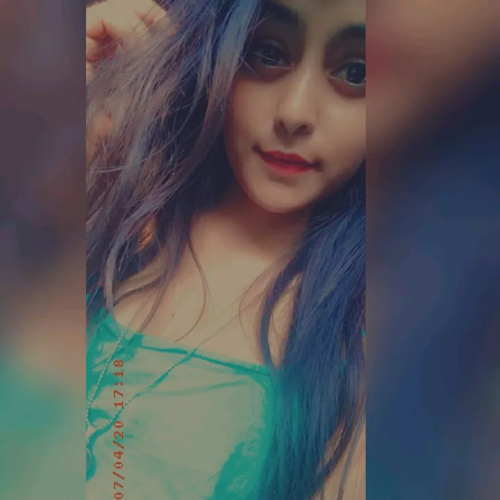 palvithakur4