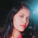 @user123355292