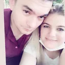 @bilalsevilaydin