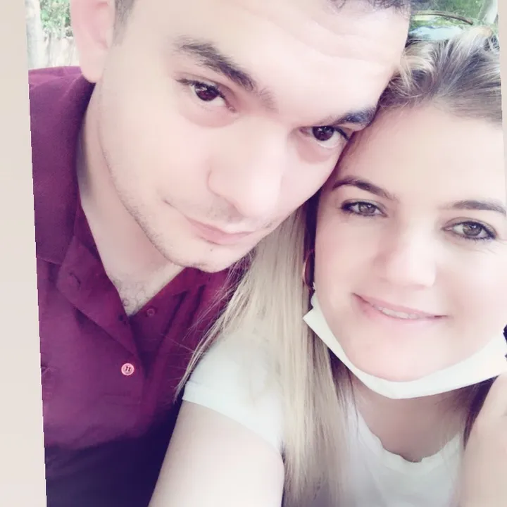 @bilalsevilaydin