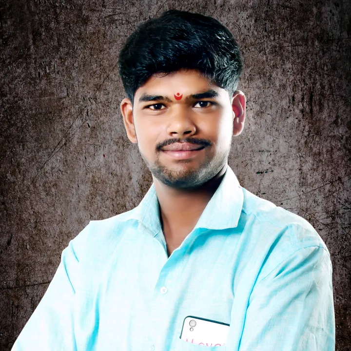 sharadpawar475