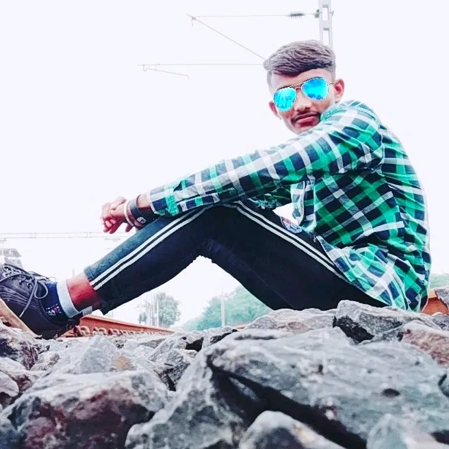 @mr_raja_thakor_2002