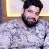 official_gurjar_gaurav