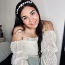 @saraisinhh