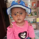 @rakeshkumar82422