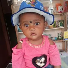 @rakeshkumar82422