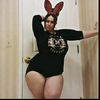 thatthicksexychick