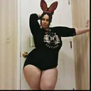 @thatthicksexychick