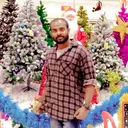 @sajesh.achu