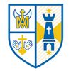 conwellegancatholic
