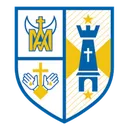 @conwellegancatholic