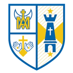 conwellegancatholic