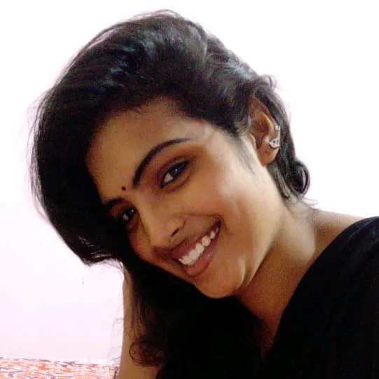 @sravs447