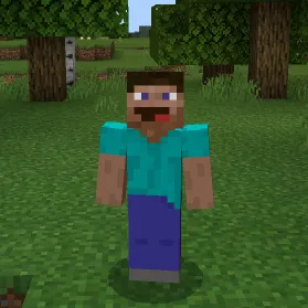 minecraft_memestv