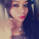 @rubibolio
