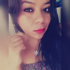 @rubibolio