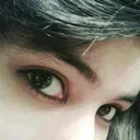 @samadkhan3928