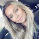 @jayceepeacock