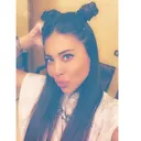 @vittoriasimeoli5
