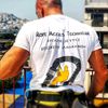 enaeritis.texnikos