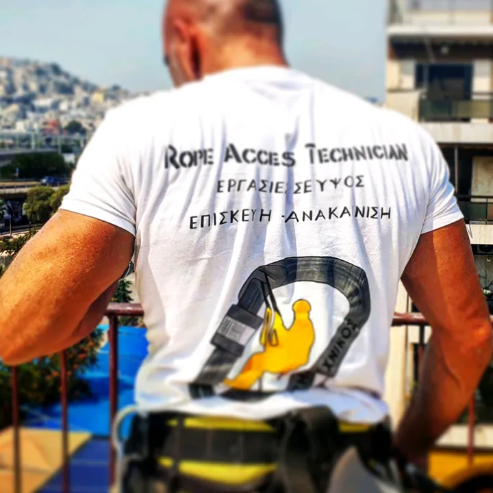 enaeritis.texnikos
