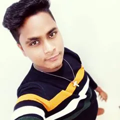 dilwalamanas
