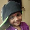 chetanrana_1985