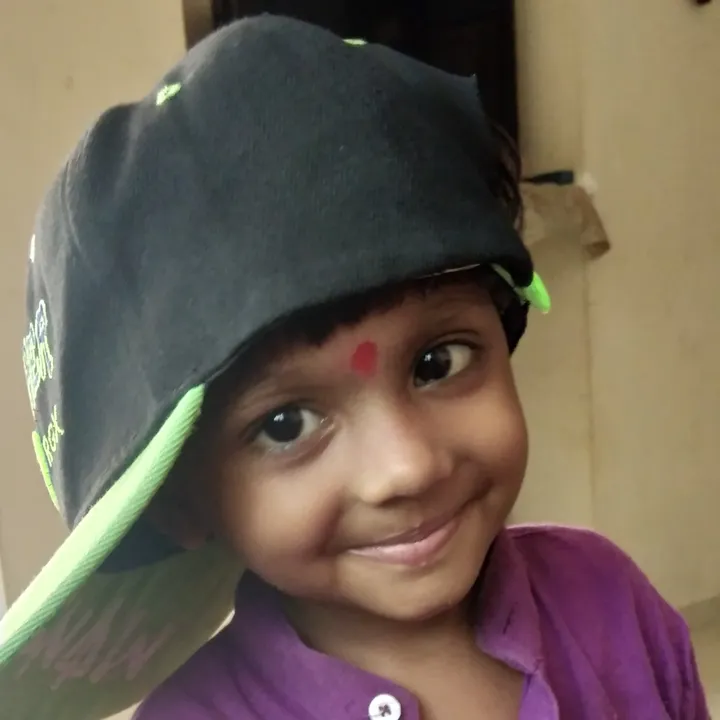 @chetanrana_1985