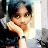 manisha_manu29