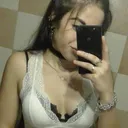 @camillacerratti02