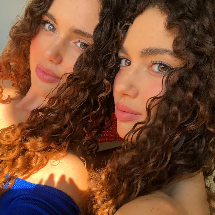 silberheertwins