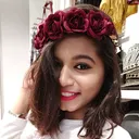 @anutwinkle2604