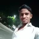 @user1240713477213