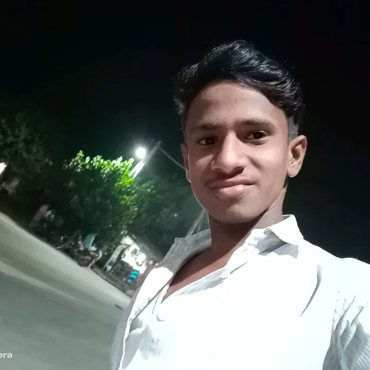 @user1240713477213