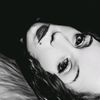 rainajadechapman1997