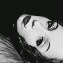 @rainajadechapman1997