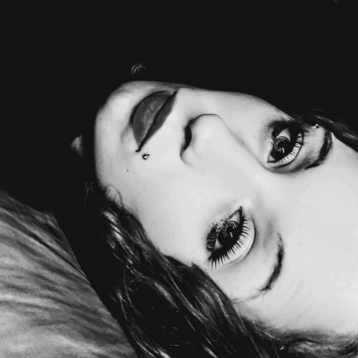 rainajadechapman1997